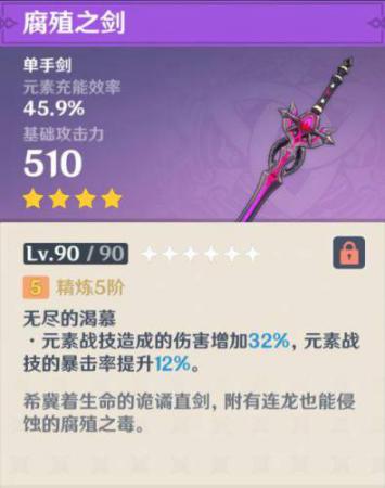 原神埃洛伊怎么获得(原神中最有价值的绝版道具)插图