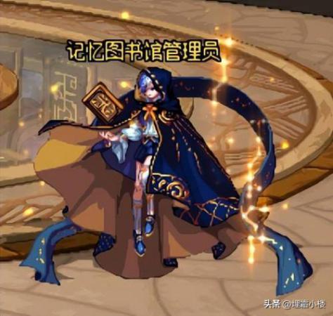 dnf像素头怎么得(DNF怪物图鉴像素头来源)插图24