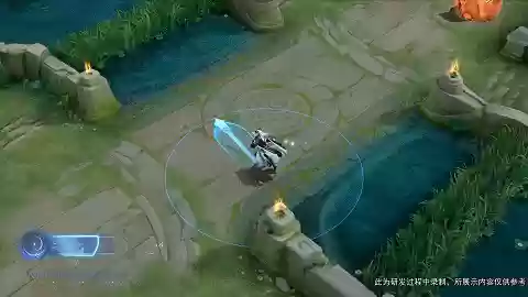 诸葛搭配什么阵容好打夏洛特插图5