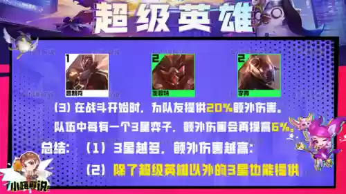 亚索搭配什么阵容好玩啊插图9