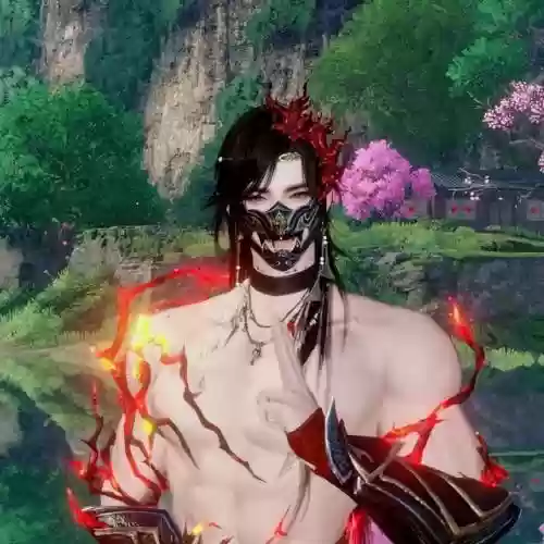 百战破荆者搭配什么阵容插图2