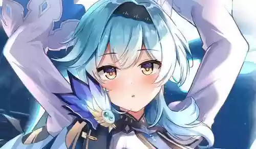 零命尤拉搭配什么阵容最好插图4