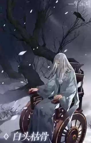 星阵卡牌搭配什么阵容好插图4