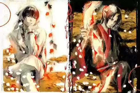 鬼灯搭配什么阵容插图