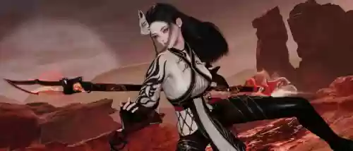 百战破荆者搭配什么阵容插图3