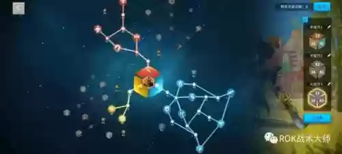 关羽阵容体系搭配什么插图67