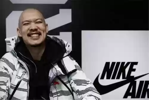 亚裔光头大叔搭配什么阵容插图15