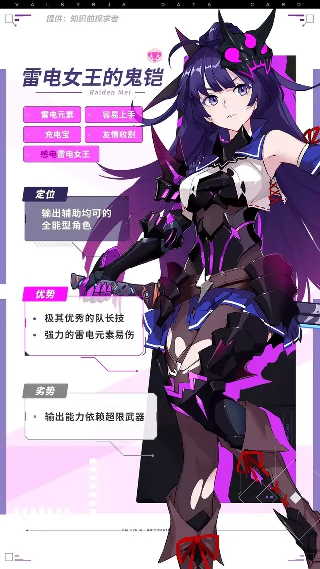 鬼铠搭配什么阵容插图1