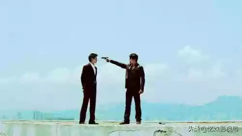 咸鱼之王微信什么阵容搭配克布插图6