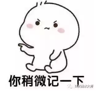 关羽阵容体系搭配什么插图10