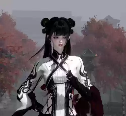 百战破荆者搭配什么阵容插图6