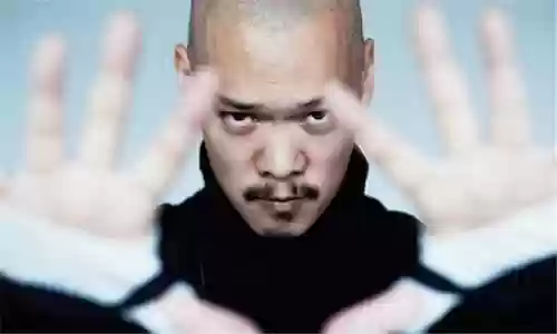 亚裔光头大叔搭配什么阵容插图11