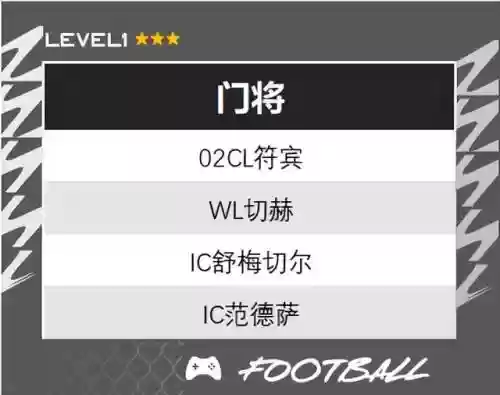古利特搭配什么阵容最好插图8