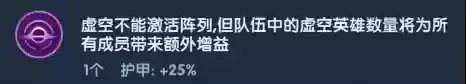 超能世界刀妹搭配什么阵容插图2