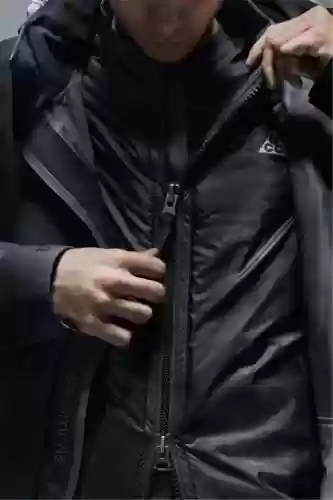 亚裔光头大叔搭配什么阵容插图10