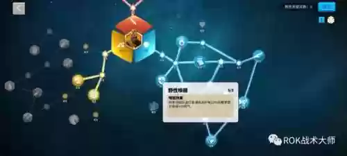 关羽阵容体系搭配什么插图21