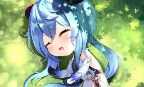 零命尤拉搭配什么阵容最好插图2