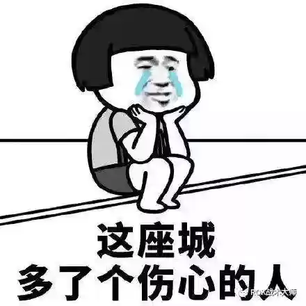 关羽阵容体系搭配什么插图41