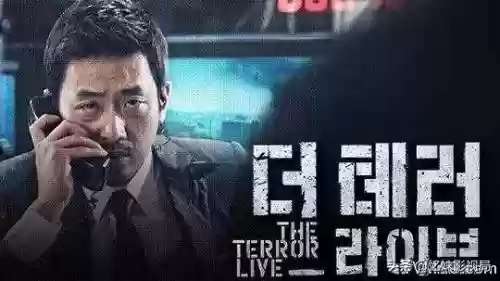 咸鱼之王微信什么阵容搭配克布插图4