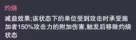 斗罗是什么阵容搭配的插图4