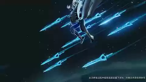 诸葛搭配什么阵容好打夏洛特插图1
