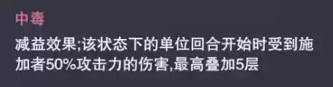 斗罗是什么阵容搭配的插图11