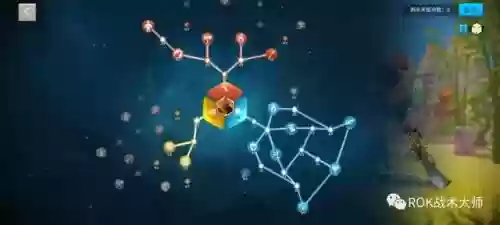 关羽阵容体系搭配什么插图63