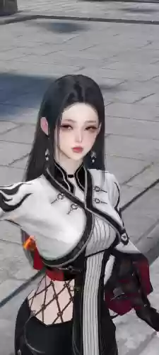百战破荆者搭配什么阵容插图5