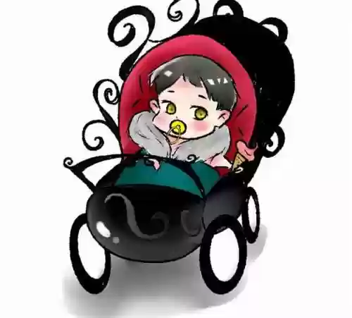 诡秘之主搭配什么阵容好插图4