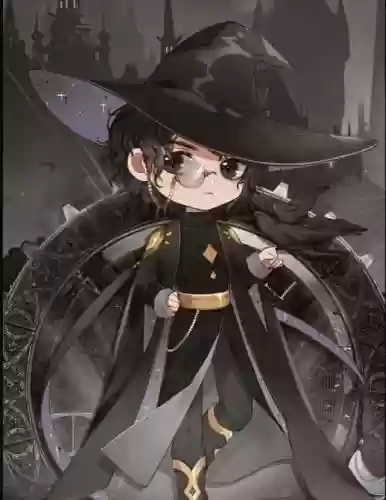 诡秘之主搭配什么阵容好插图5