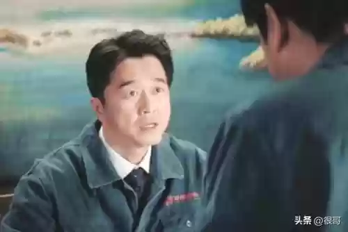 半仙解说阵容搭配插图14