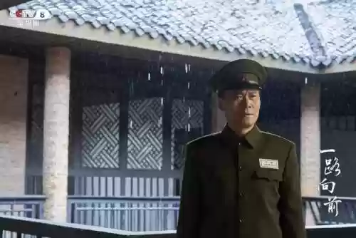 叶岚阵容搭配插图15