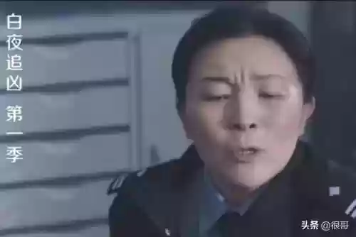 半仙解说阵容搭配插图36