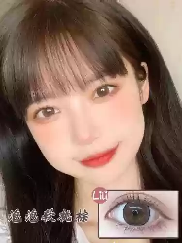 复刻黑斑阵容搭配插图1