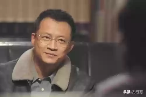 半仙解说阵容搭配插图7