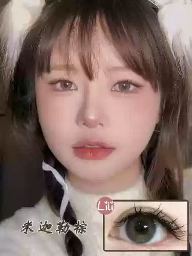 复刻黑斑阵容搭配插图6