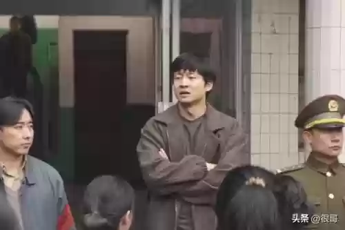 半仙解说阵容搭配插图5