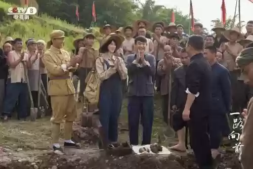 叶岚阵容搭配插图11