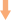 单桩阵容搭配插图7