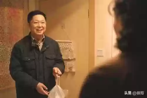 半仙解说阵容搭配插图17