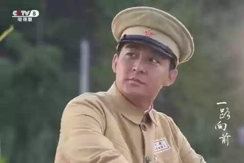 叶岚阵容搭配插图10