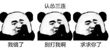 王者中路阵容搭配插图