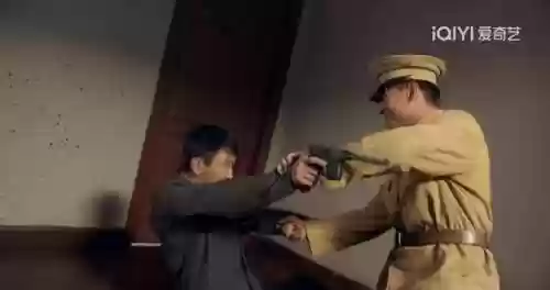 叶岚阵容搭配插图20