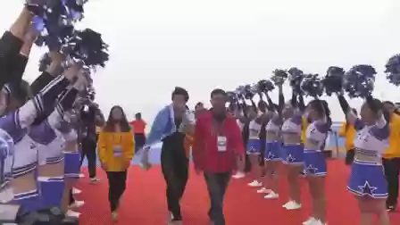 水马阵容搭配插图5
