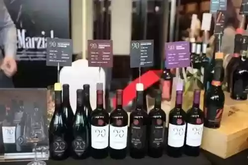 先知最新阵容搭配插图3