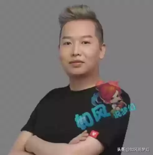小五阵容搭配插图2