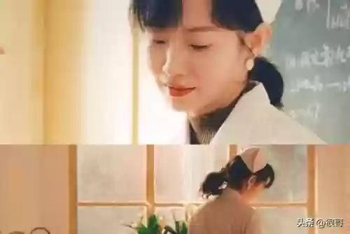 半仙解说阵容搭配插图2