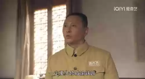 叶岚阵容搭配插图18