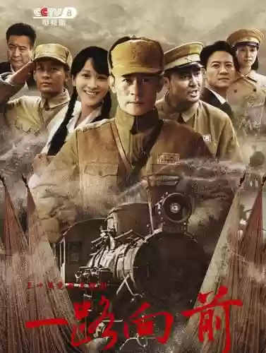 叶岚阵容搭配插图2