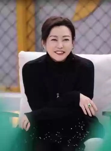 功夫者阵容搭配插图3